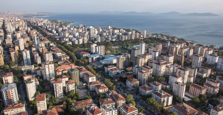 Ev Sahibi Daha Yüksek Kira Geliri İçin Kiracısını Evden Çıkartabilir mi?