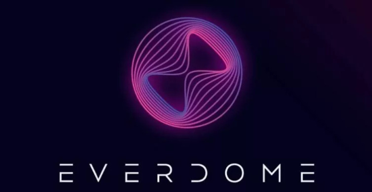 Everdome token nedir? DOME Coin geleceği ve listelendiği borsalar