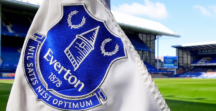 Everton Avrupa Süper Ligi İçin Bildiri Yayımladı