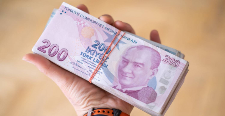 Evlilik kredisi ne zaman verilecek, başvurular başladı mı? 150 bin TL faizsiz evlilik kredisi şartları neler, yaş sınırı kaç? 2023 Evlilik kredisi veren bankalar