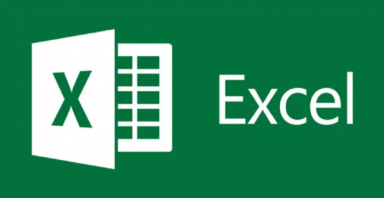 #### Excel hatası nedir,  neden olur? #### Excel hatası nasıl düzeltilir? #### Excel hatası düzeltme yöntemleri