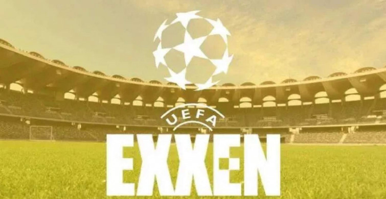Exxen tek maç nasıl alınır? Exxen.com tek maç satın alma işlemleri ve ücret bilgisi