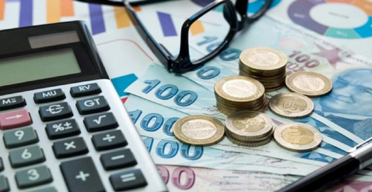 EYT'de son durum ne? EYT son gelişmeleri 6 Nisan Çarşamba