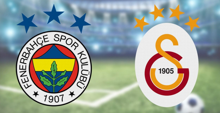 Ezeli rakipler karşı karşıya! Galatasaray - Fenerbahçe maçı yarın Şanlıurfa’da!