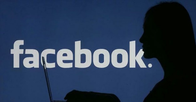 Facebook 1000 Kişiyi İşe Alacak
