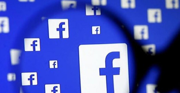 Facebook 1,5 Milyon Kullanıcısının E-Posta Şifrelerini 'Yanlışlıkla' Kaydetmiş!