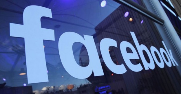 Facebook 500 Milyon Dolar Tazminat Ödeyecek