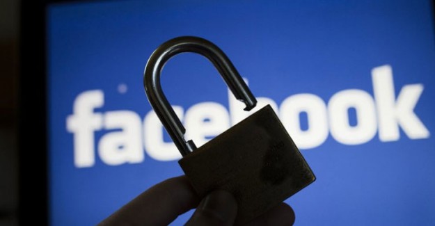 Facebook, 783 İran Sayfasını Kapattı