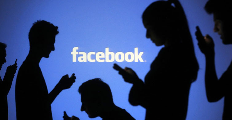 Facebook, Bağımsız Yazarlara Para Verecek