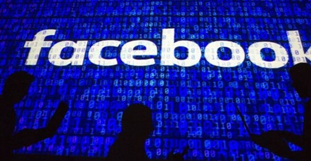 Facebook Çalışanlarının Kişisel Verileri Çalındı