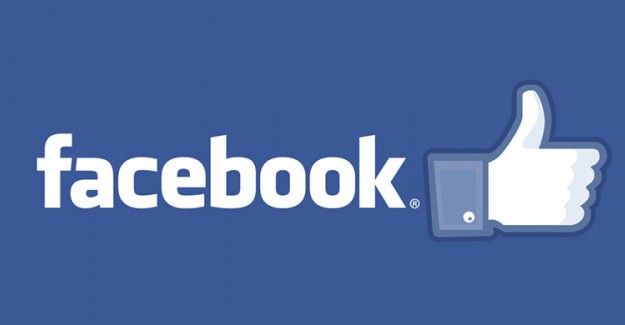 Facebook Çöktü, Erişim Sağlanamıyor