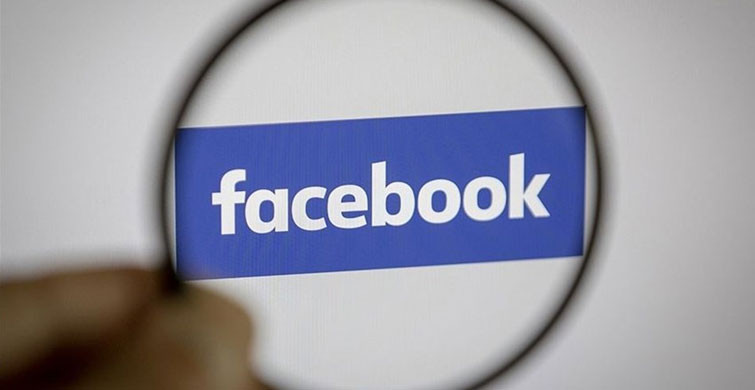 Facebook Hakkında İnceleme Başlatıldı