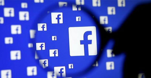 Facebook Hesap Doğrulama Nasıl Yapılır? 
