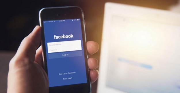 Facebook, Hikayelerini Güncelledi