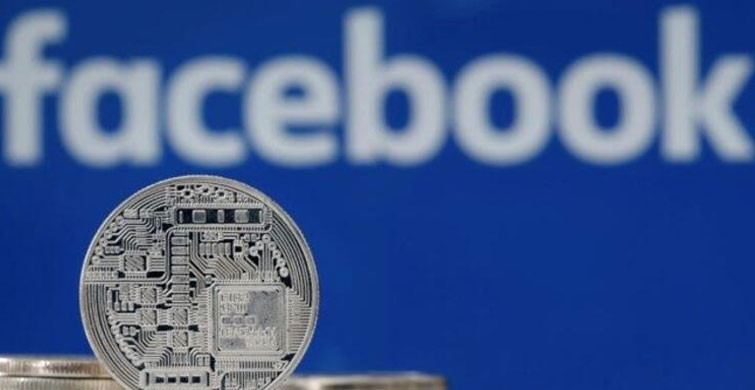 Facebook Para Birimini Değiştirdi!
