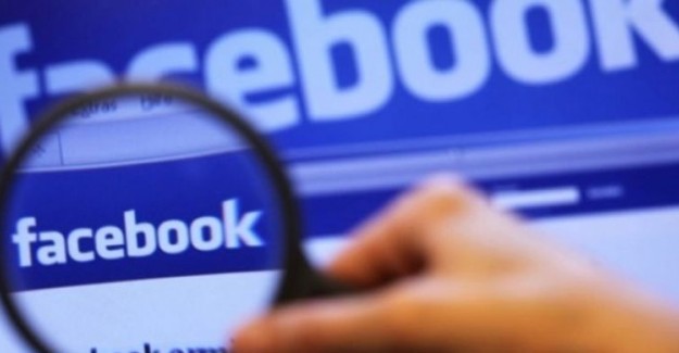 Facebook Seçimlerdeki Manipülasyonu Önlemek İçin Adım Attı