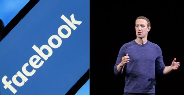 Facebook, Siyasi Ayarı Tutturamadı!