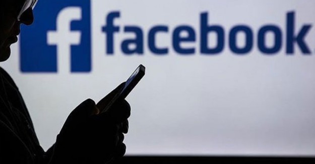 Facebook Son 2 Yılda 15 Milyon Kullanıcı Kaybetti