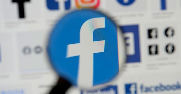 Facebook'a Sessiz Mod Geldi