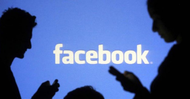 Facebook'ta 6.8 Milyon Kullanıcıyı Etkileyen Hata 