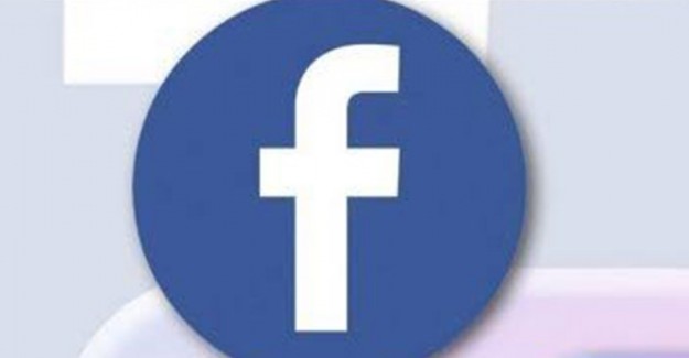 Facebook’ta Beğeni Hilesi Nasıl Yapılır?