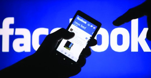 Facebook'tan Büyük Hamle; Dev Şirketi Satın Aldı