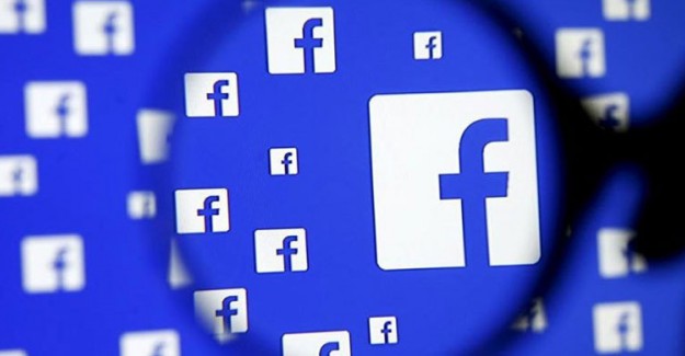 Facebook'un Kişisel Verileri Nasıl Topladığı Ortaya Çıktı