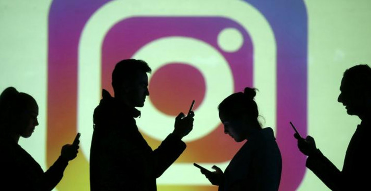 Facebook'un Raporu Deşifre Oldu: Instagram Gençleri Olumsuz Etkiliyor