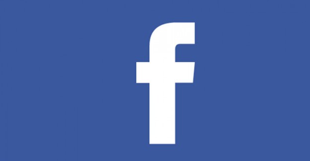 Facebook’unu Kapat Kampanyası Çığ Gibi Büyüyor