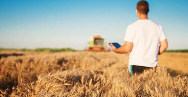 FAO Türkiye Temsilcisi Açıkladı! Koronavirüs Gıda Güvenliğine Tehdit Ediyor