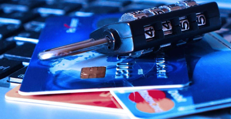 Fast nedir, fast ile nasıl para gönderilir? Fast ile para gönderme limiti ne kadardır? Fast kullanan bankalar ve limitleri