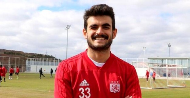 Fatih Aksoy: Beşiktaş'a Gol Atarsam Sevinmem
