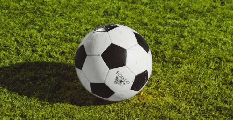 Fatih Karagümrük Kasımpaşa maç özeti ve golleri izle Bein Sports 1 | Karagümrük Kasımpaşa youtube geniş özeti ve maçın golleri