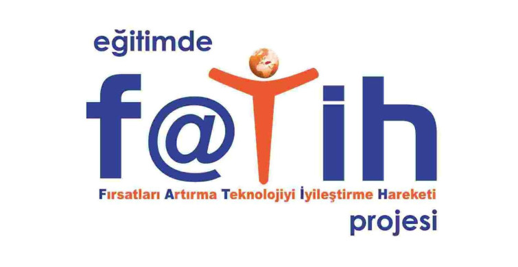 Fatih okul wifi ağına nasıl bağlanılır? Fatih okul wifi şifresi