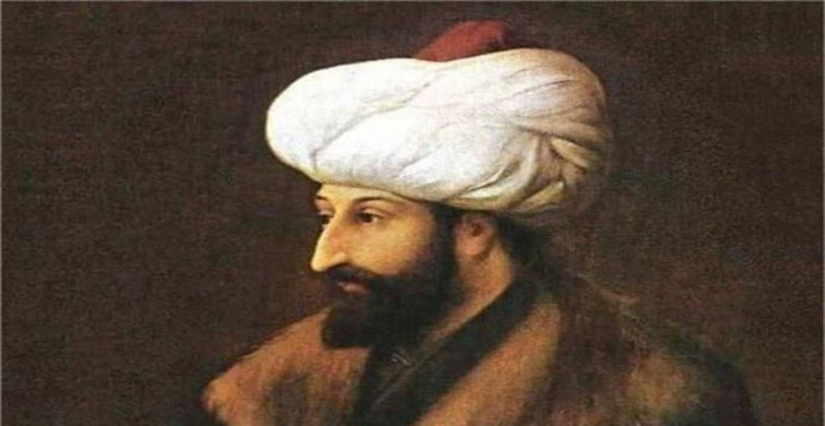 Fatih Sultan Mehmet İstanbul’u kaç yaşında fethetti? Bir çağa son verip yeni bir dönem başlatan Fatih Sultan Mehmet’in hayatı