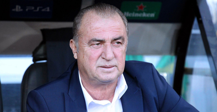 Fatih Terim, Portekiz basınına Milli maç hakkında konuştu! Büyük bir coşkuyla Türkiye'yi destekleyeceğim