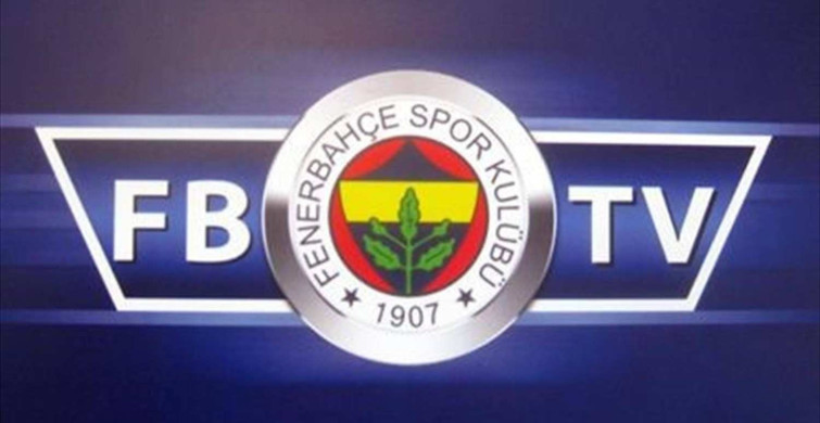 FB TV açılmıyor neden TÜRKSAT frekans bilgileri ne? Fenerbahçe TV neden kapalı? FB TV TÜRKSAT uydu frekans bilgileri