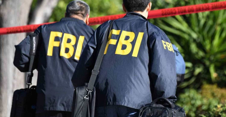 FBI nedir, nasıl FBI ajanı olunur? FBI ajanı olmanın 3 önemli şartı