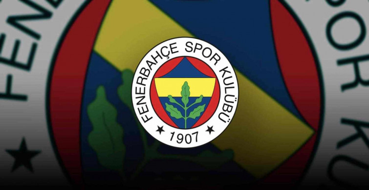 Fenerbahçe 5. yıldızı taktı mı, alacak mı? Fenerbahçe'nin 5 yıldız başvurusunda son durum ne? FB 28 şampiyonluk başvurusu ne zaman sonuçlanacak?