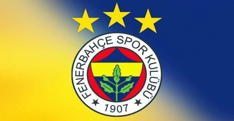 Fenerbahçe aradığı golcüyü buldu! Yeni teknik direktör tam on ikiden vurdu