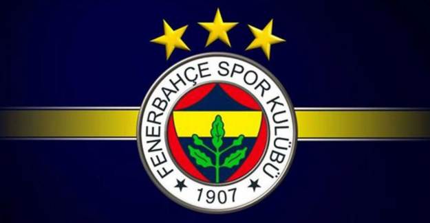 Fenerbahçe: 'Bankalar ile Görüşmeler Devam Ediyor'