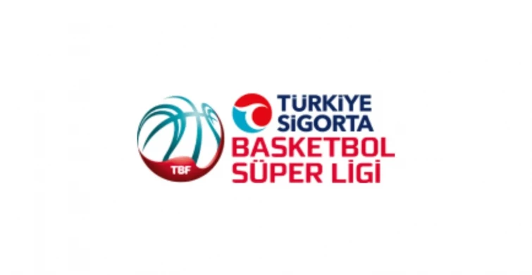 Fenerbahçe Beko, Anadolu Efes'i mağlup ederek Türkiye Sigorta Basketbol Süper Ligi'nde şampiyon oldu