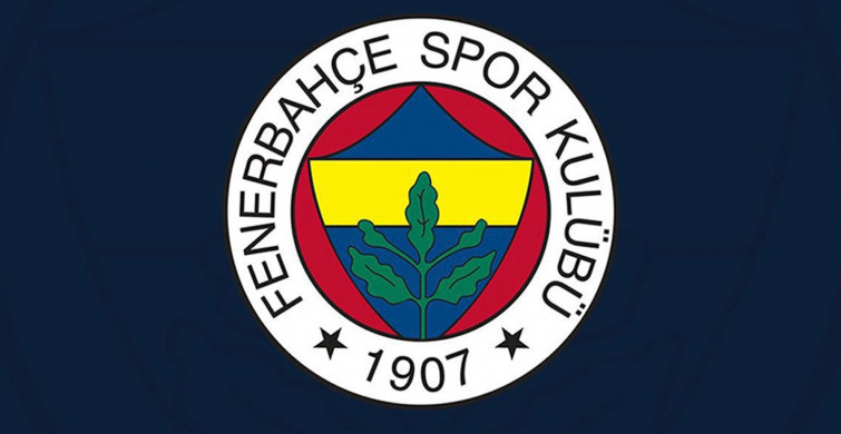 Fenerbahçe Beko'da Başantrenör Aleksandar Djordjevic ile yollar ayrıldı!