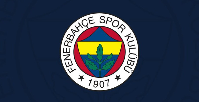 Fenerbahçe Beko'dan Sakatlık Açıklaması