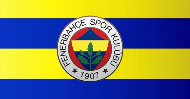 Fenerbahçe Bombayı Patlattı! Çifte Transfer