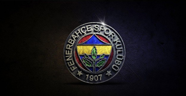 Fenerbahçe: 'En Fazla Bize Ceza Verildi'