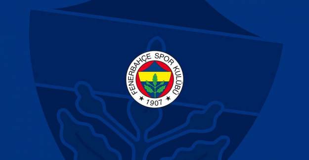 Fenerbahçe, Erol Bulut'u Açıkladı