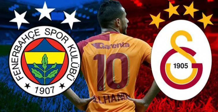Fenerbahçe Galatasaray bilet fiyatları belli oldu: Fiyatlar taraftarın tepkisini çekti