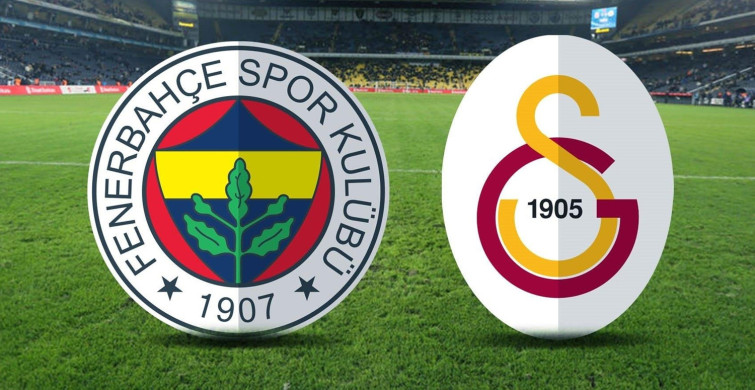 Fenerbahçe Galatasaray derbi maçı bilet fiyatları