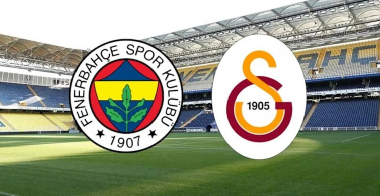 Fenerbahçe Galatasaray maçı şifresiz izle 2024 – FB GS derbi maçı şifresiz yayınlayan yabancı ve uydu kanalları